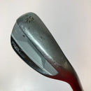 Wedge Prgr 0 Tour We 52 /8 Dynamic Gold X100