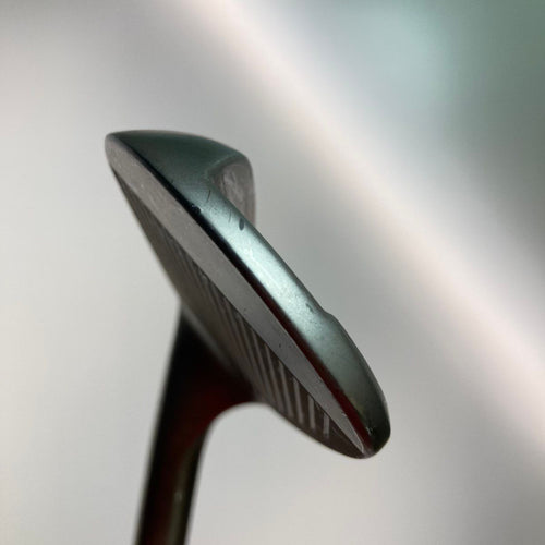 Wedge Prgr 0 Tour We 52 /8 Dynamic Gold X100