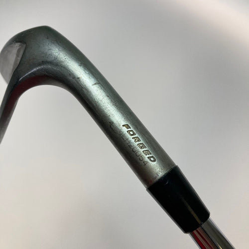 Wedge Prgr 0 Tour We 52 /8 Dynamic Gold X100