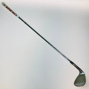 Wedge Prgr 0 Tour We 52 /8 Dynamic Gold X100