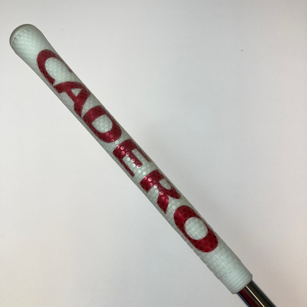 Wedge Prgr 0 Tour We 52 /8 Dynamic Gold X100
