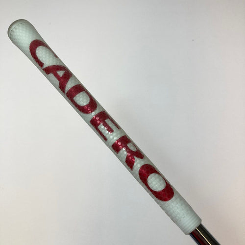 Wedge Prgr 0 Tour We 52 /8 Dynamic Gold X100