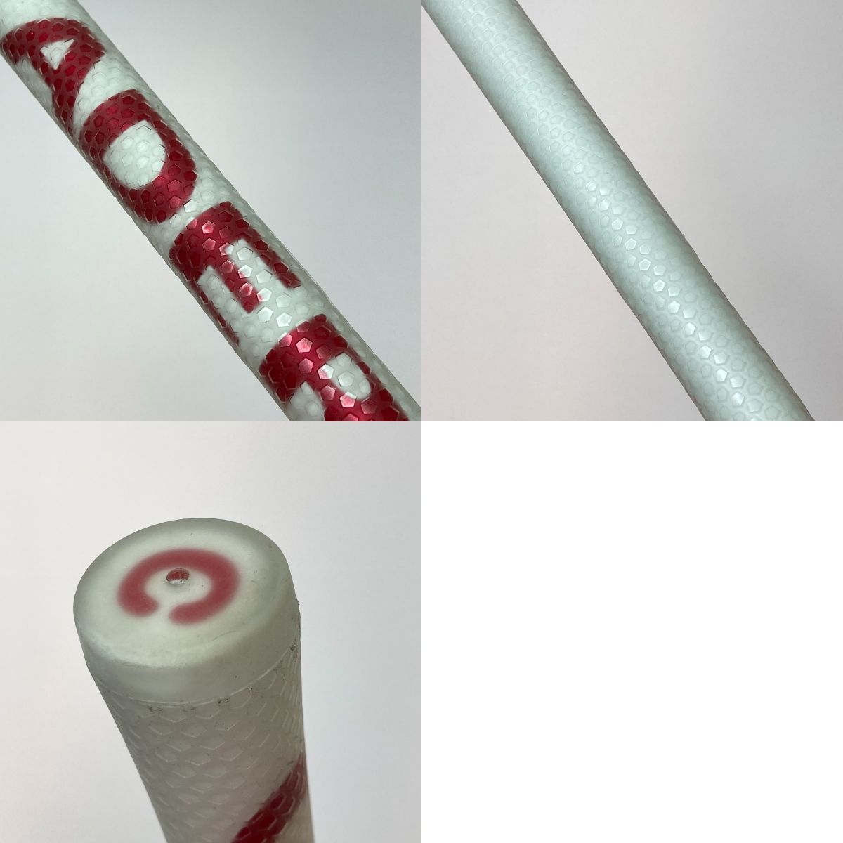 Wedge Prgr 0 Tour We 52 /8 Dynamic Gold X100