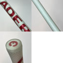 Wedge Prgr 0 Tour We 52 /8 Dynamic Gold X100