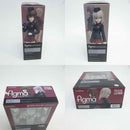 Max Factory Others Figma