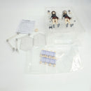 Max Factory Others Figma