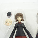 Max Factory Others Figma