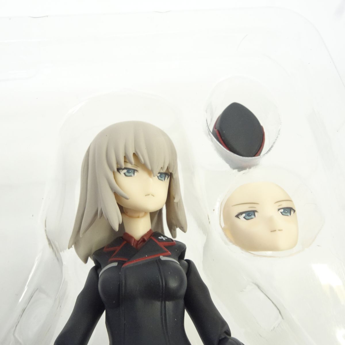 Max Factory Others Figma