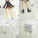 Max Factory Others Figma