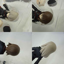 Max Factory Others Figma