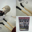 Max Factory Others Figma