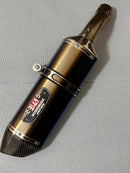 Yoshimura Mufflers R-77J Fz8 Fazer