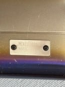 Yoshimura Mufflers R-77J Fz8 Fazer