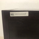 Onkyo Speakers D-200Ii