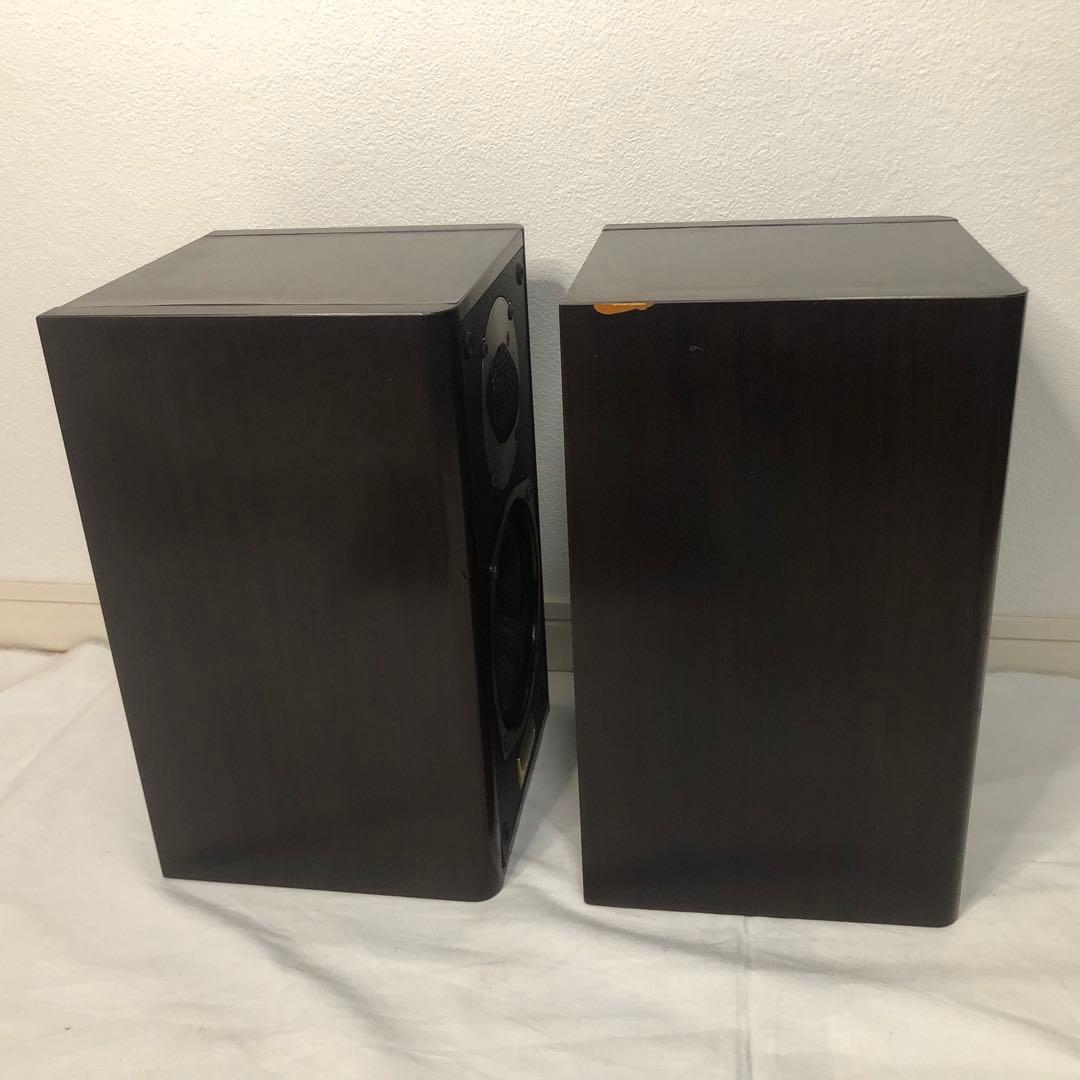 Onkyo Speaker D-200Ii