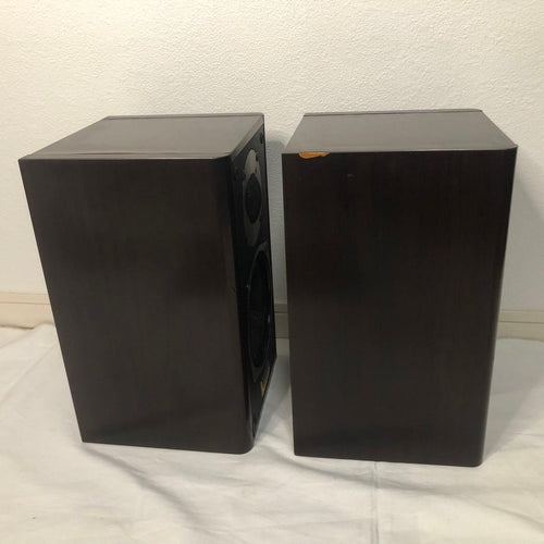 Onkyo Speaker D-200Ii