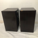 Onkyo Speakers D-200Ii