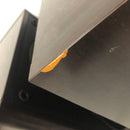Onkyo Speaker D-200Ii