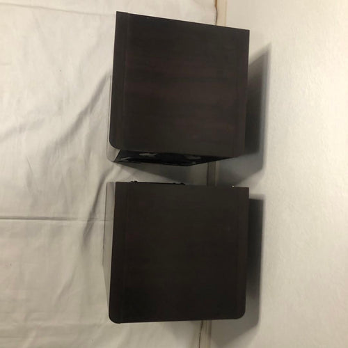Onkyo Speaker D-200Ii