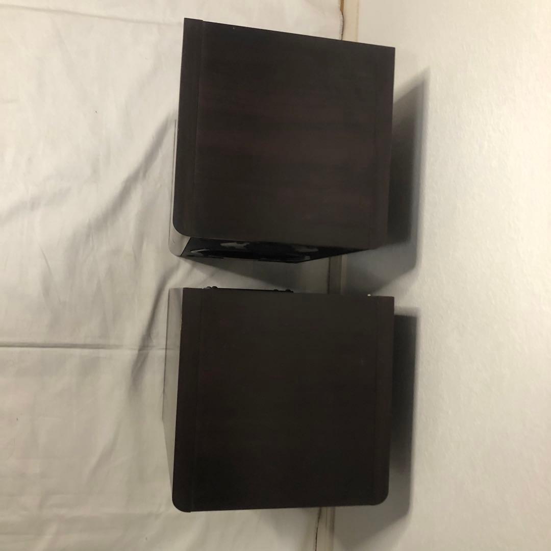 Onkyo Speakers D-200Ii