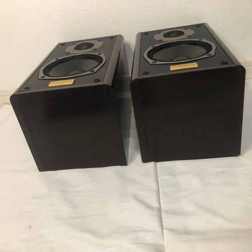 Onkyo Speaker D-200Ii