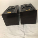 Onkyo Speakers D-200Ii
