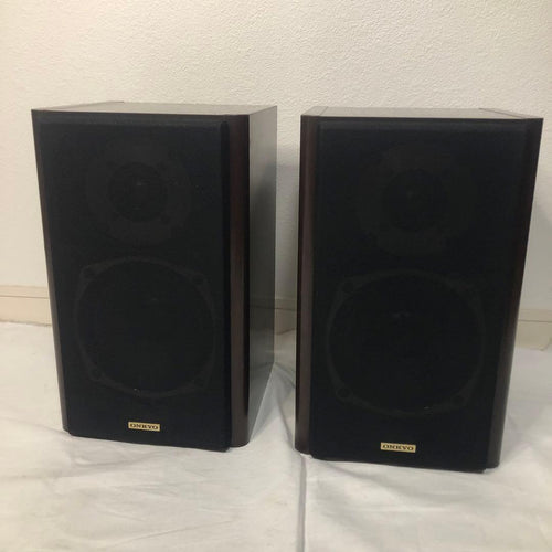 Onkyo Speaker D-200Ii