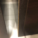 Onkyo Speaker D-200Ii