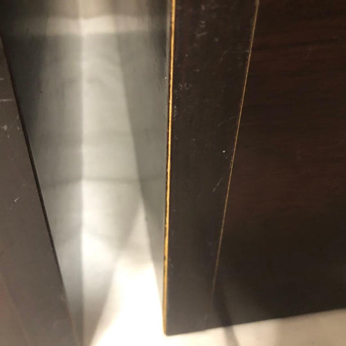 Onkyo Speakers D-200Ii