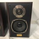 Onkyo Speakers D-200Ii
