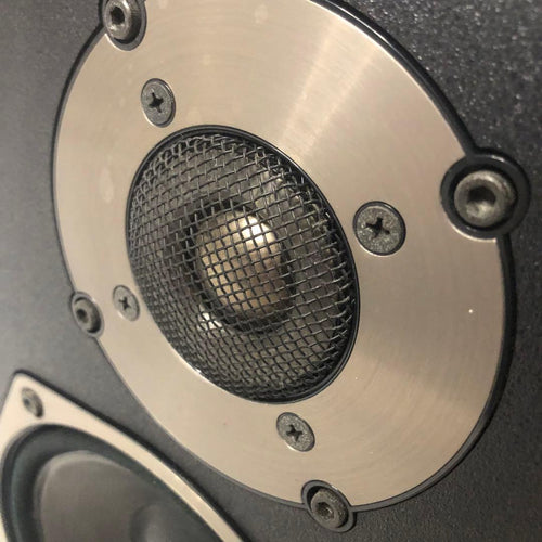 Onkyo Speaker D-200Ii