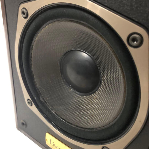 Onkyo Speaker D-200Ii