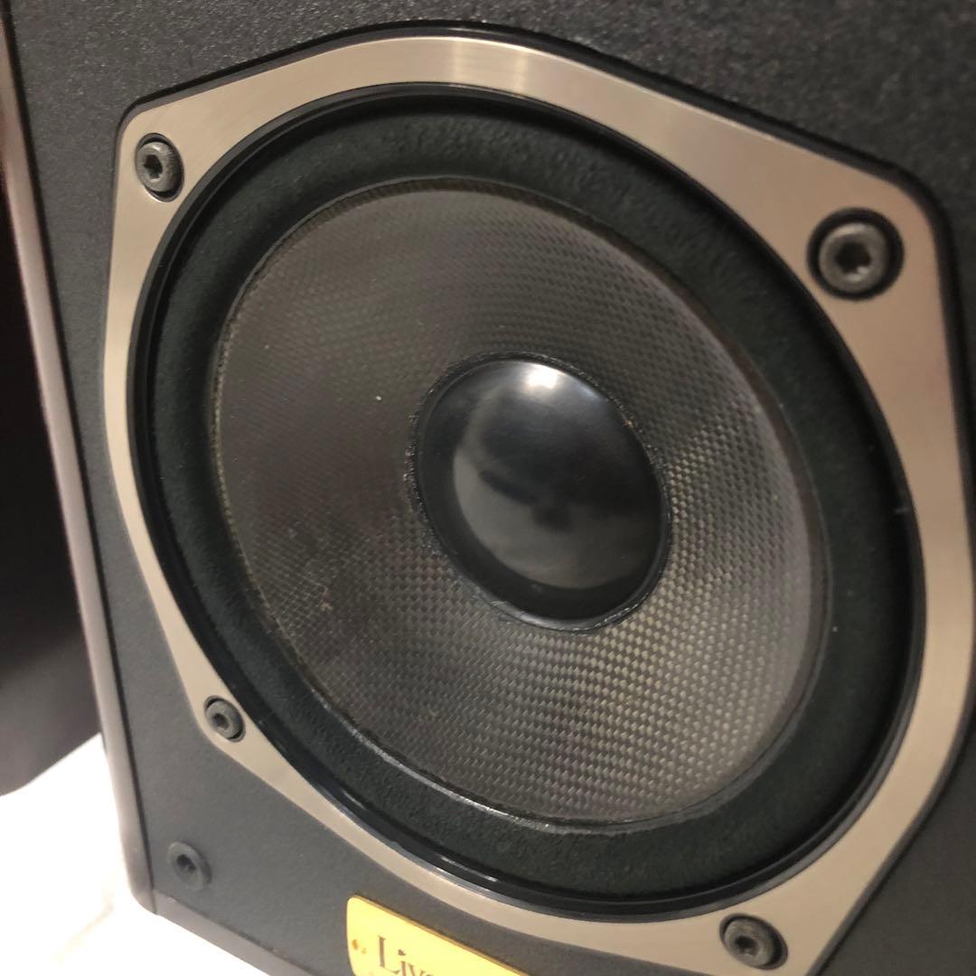 Onkyo Speaker D-200Ii