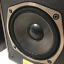 Onkyo Speaker D-200Ii