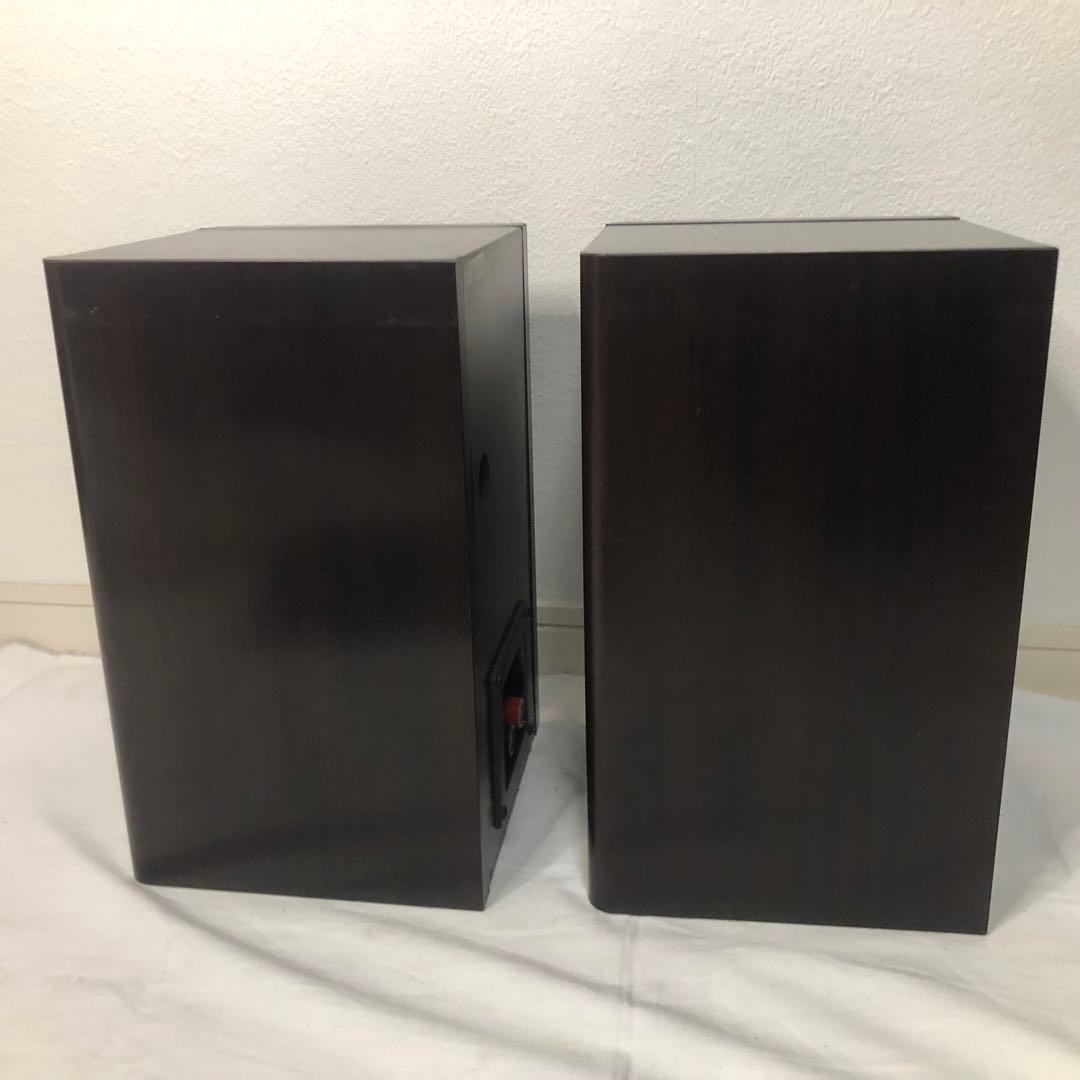 Onkyo Speaker D-200Ii
