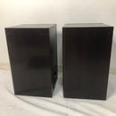 Onkyo Speakers D-200Ii