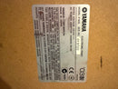 Yamaha Keyboard Electronic Piano P-60