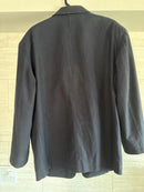 Issey Miyake Tailored Jackets