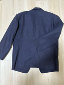 Issey Miyake Tailored Jackets