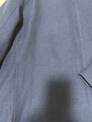 Issey Miyake Tailored Jackets