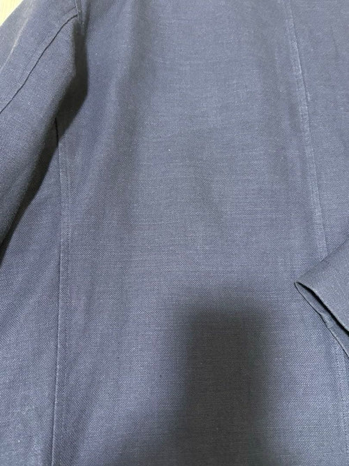 Issey Miyake Tailored Jackets