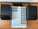 Onkyo Mini Component Systems Cr-555 Cd Usb 2015