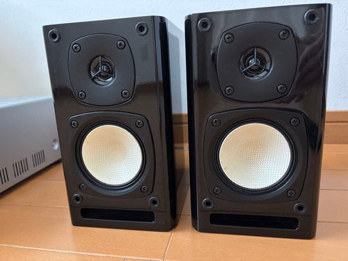 Onkyo Mini Component Systems Cr-555 Cd Usb 2015