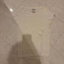 Chanel Short-Sleeve