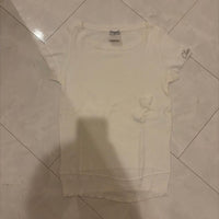 Chanel Short-Sleeve
