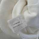 Chanel Short-Sleeve
