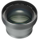 Fujifilm Others Tcl-X100 Ii