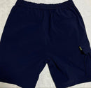 Mr. Bathing Ape Shorts Bermuda Mr.Bathing M