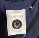 Mr. Bathing Ape Shorts Bermuda Mr.Bathing M