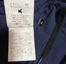 Mr. Bathing Ape Shorts Bermuda Mr.Bathing M